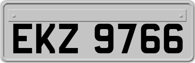 EKZ9766