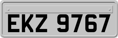 EKZ9767