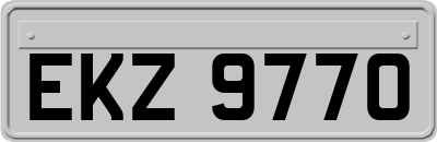 EKZ9770
