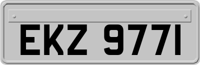 EKZ9771