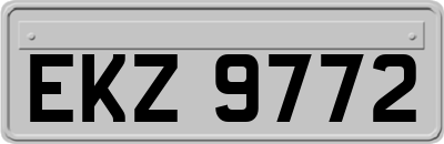 EKZ9772