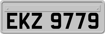 EKZ9779