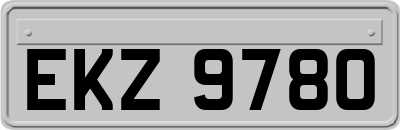 EKZ9780