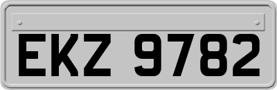 EKZ9782