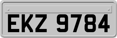 EKZ9784