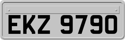 EKZ9790