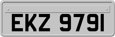 EKZ9791