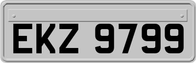 EKZ9799