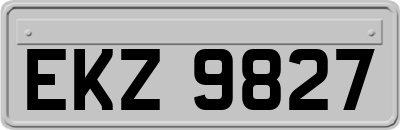 EKZ9827