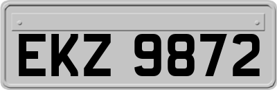 EKZ9872