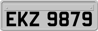 EKZ9879