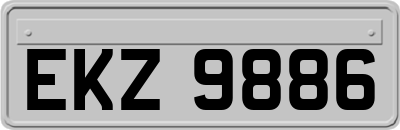 EKZ9886