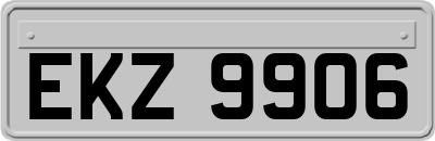 EKZ9906