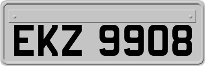 EKZ9908