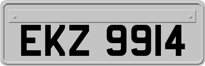 EKZ9914