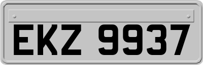 EKZ9937