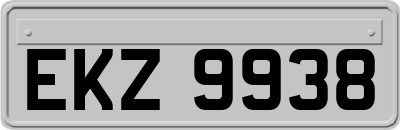 EKZ9938