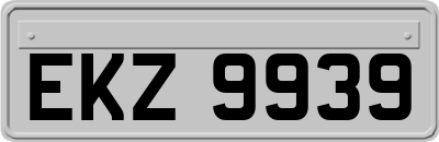 EKZ9939