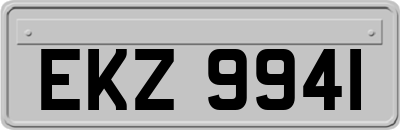 EKZ9941