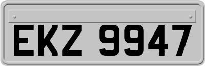 EKZ9947