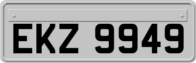 EKZ9949