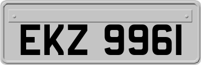 EKZ9961