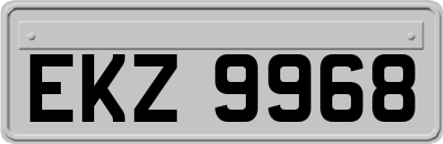 EKZ9968