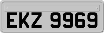 EKZ9969