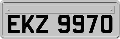 EKZ9970