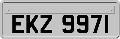 EKZ9971