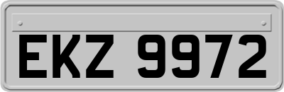 EKZ9972