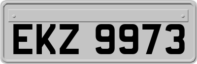 EKZ9973