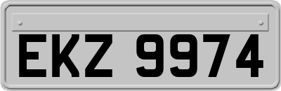 EKZ9974