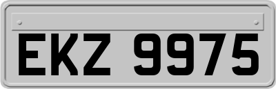 EKZ9975