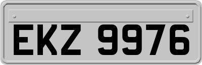 EKZ9976