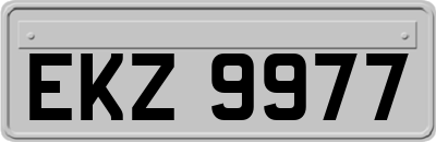EKZ9977