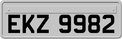 EKZ9982