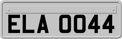 ELA0044