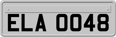 ELA0048