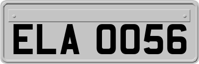 ELA0056