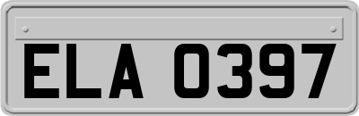 ELA0397