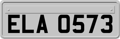 ELA0573