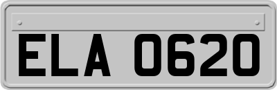 ELA0620
