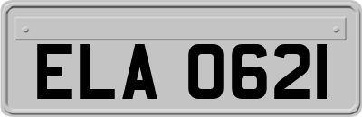 ELA0621