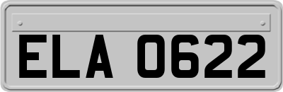 ELA0622