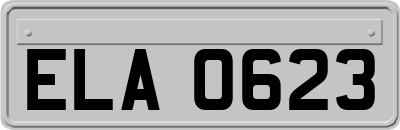 ELA0623