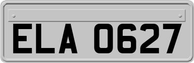 ELA0627