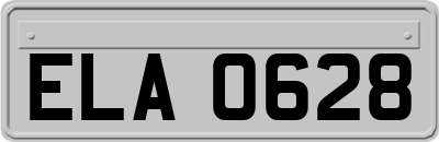 ELA0628