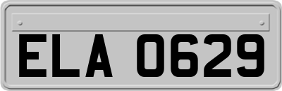 ELA0629