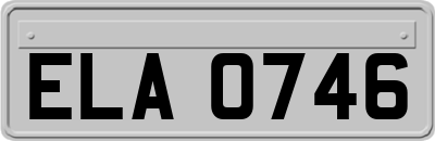 ELA0746